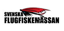 Svenska Flugfiskemässan