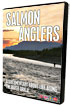 Salmon Anglers